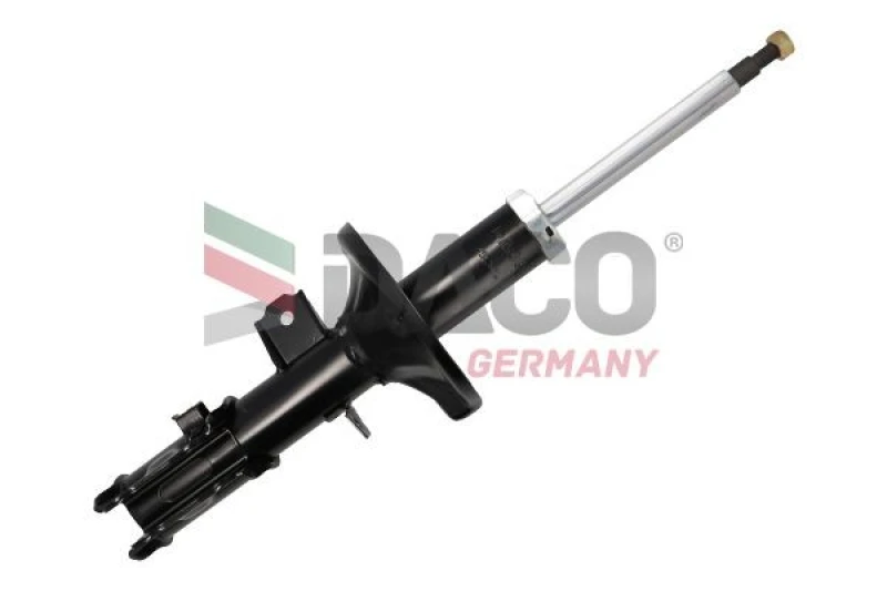 Image of DACO Germany Shock absorber DACO Germany 451301L