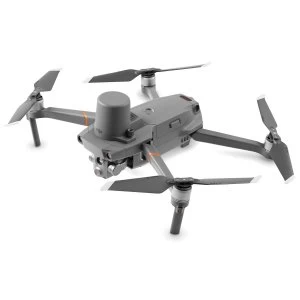 DJI Mavic 2 Enterprise Advanced Edition