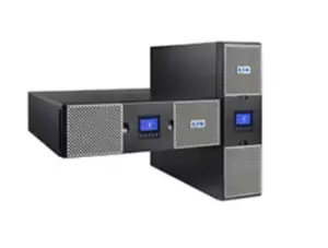 Image of Eaton 9PX3000IRTN uninterruptible power supply (UPS)...