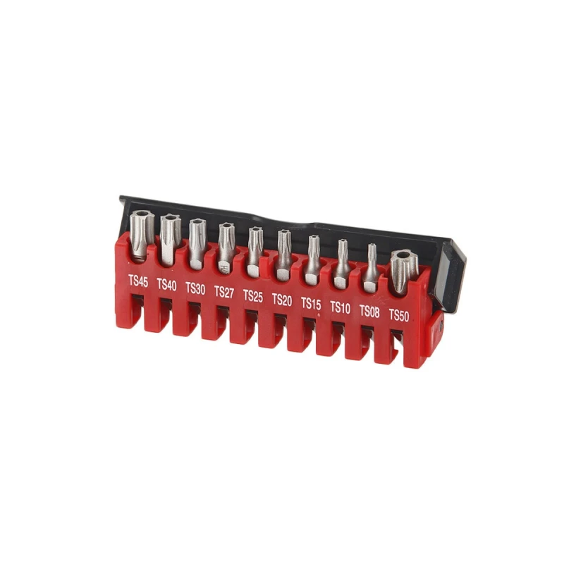 Image of FORCE Screwdriver Bit FORCE 21013