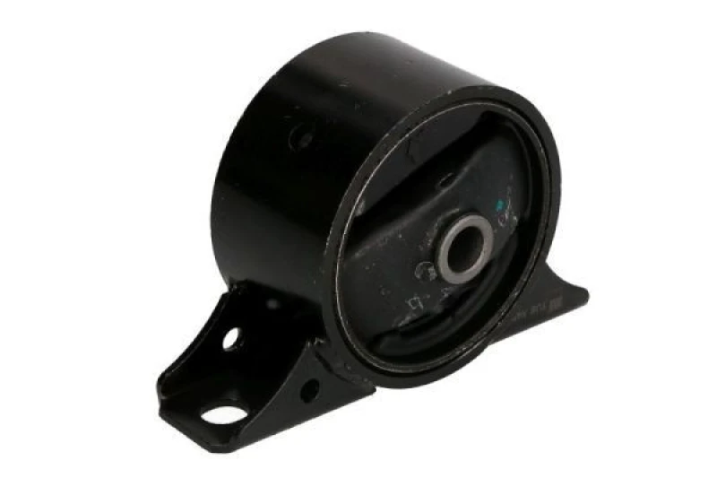 Image of REINHOCH Mounting, manual transmission REINHOCH RH11-4058