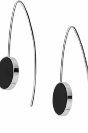 image of Skagen Jewellery Earrings JEWEL SKJ0939040