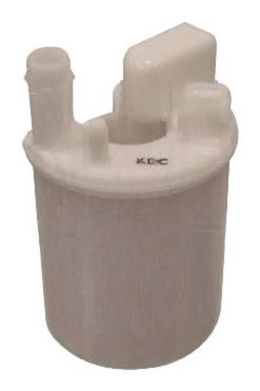 Image of Blue PRINT ADG02334C Fuel Filter In-Line Filter Fuel filter (9)