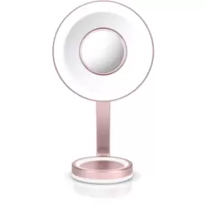 image of Babyliss 9450E Cosmetic Mirror 1 pc