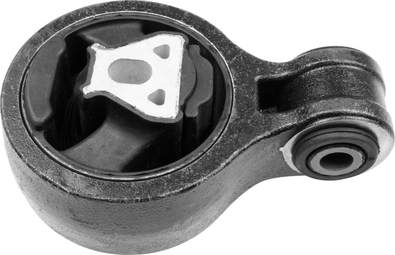 Image of GATES Engine mount GATES ETM1592