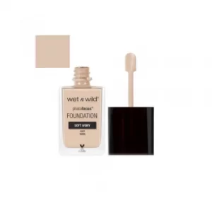 Image of WW F/T PHOTO FOCUS E362C