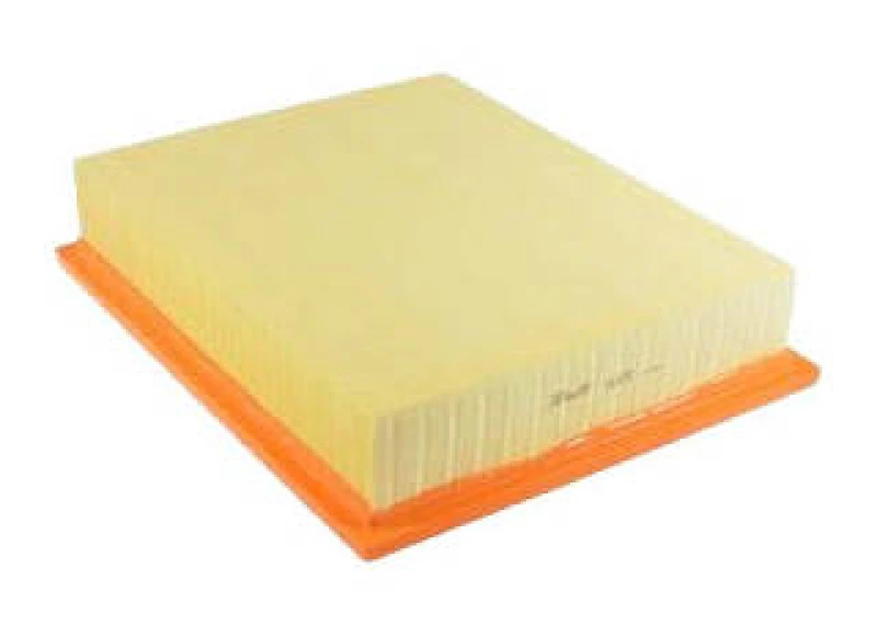 Image of PURFLUX A1075 Air filter Filter Insert Air Filter (8)