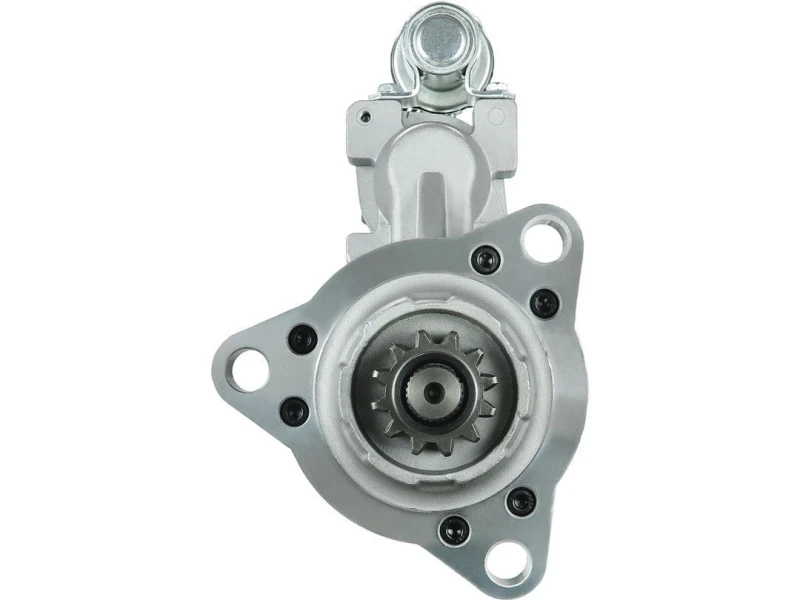 Image of AS-PL Starter motor AS-PL S1025