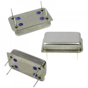 Image of Crystal oscillator Qantek QX14T50B4.915200B50TT DIP 14 HCMOS