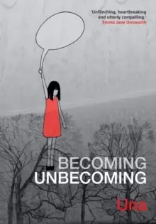 Image of Becoming Unbecoming