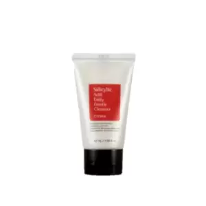 Image of COSRX - Salicylic Acid Daily Gentle Cleanser - 50ml