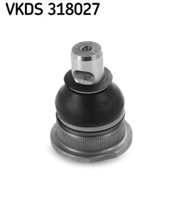 Image of SKF Ball Joint SKF VKDS 318027