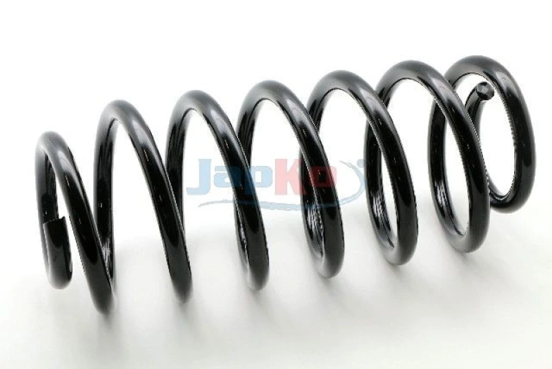Image of JAPKO Coil spring JAPKO ZCJ6664H