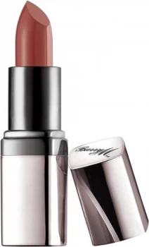 Image of Barry M Satin Super Slick Lip Paint 169 Mannequin