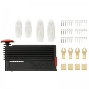 Image of Takker Picture Hanging Kit