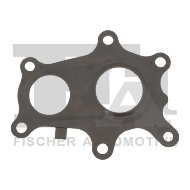 Image of FA1 Turbo gasket FA1 441-515