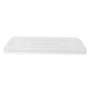 Image of Stack And Store Lid Med S01ML800