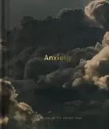 Image of anxiety meditations on the anxious mind