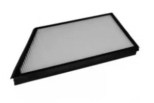 Image of Champion CCF0082 Cabin Filter Pollen Particulate