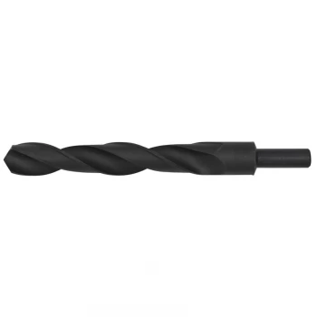 Image of Blacksmith Bit - 22 X 220MM