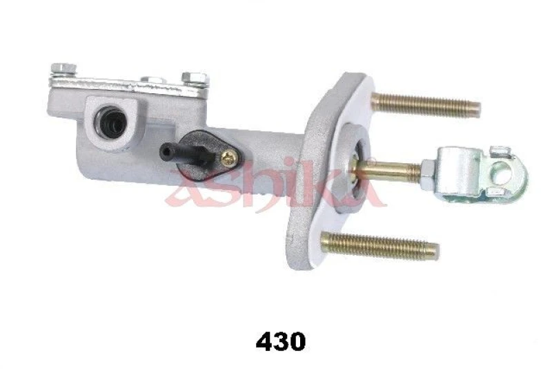 Image of ASHIKA Clutch master cylinder ASHIKA 95-04-430