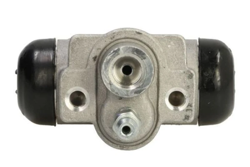 Image of ABE Wheel Brake Cylinder ABE C51023ABE