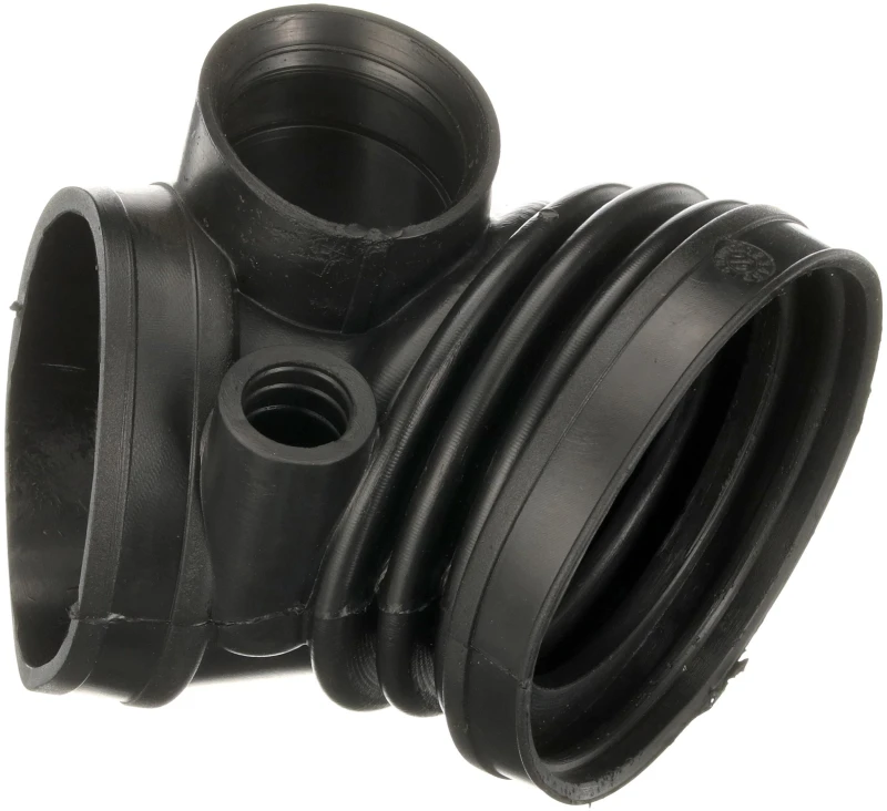 Image of GATES Hose, air supply GATES ANTK1105