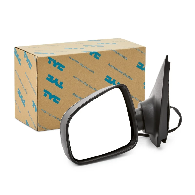 Image of TYC Wing mirror TYC 328-0103
