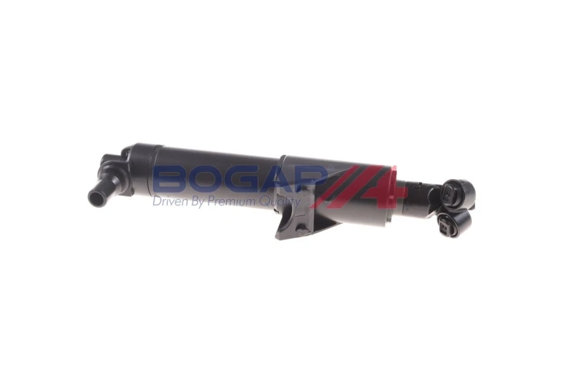 Image of BOGAP Headlight washer jet BOGAP A5522284