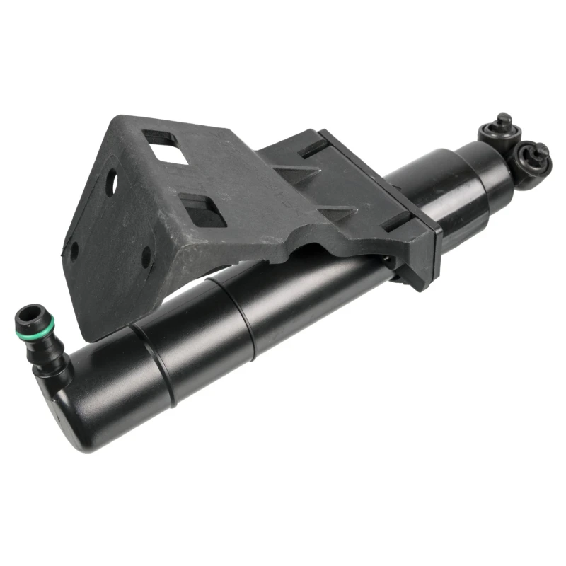 Image of Headlight washer jet FEBI BILSTEIN 176561