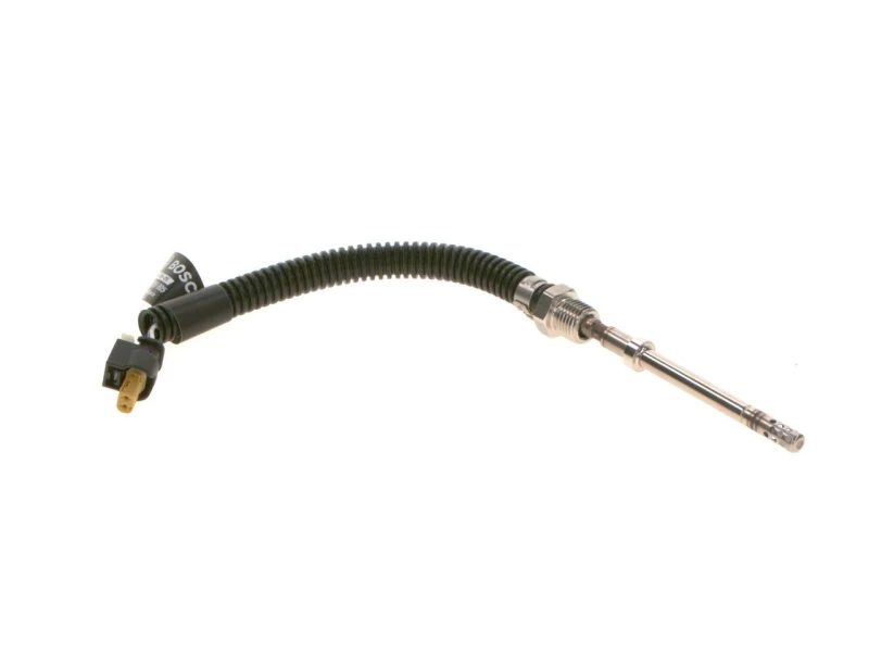 Image of Exhaust gas temperature sensor (EGT) Bosch 0 986 259 005