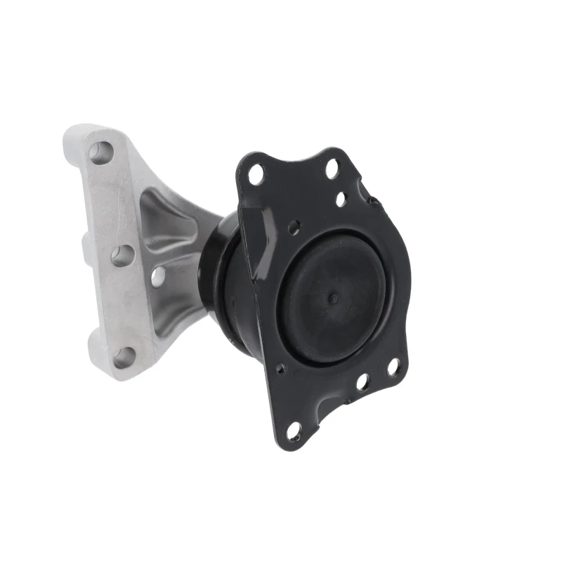 Image of CORTECO 49368621 Engine mount Engine Mounting (247)