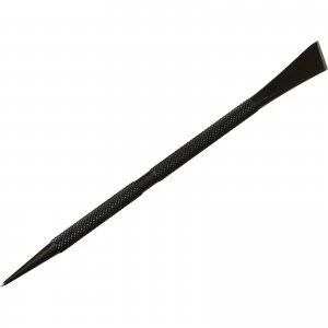 Image of Faithfull Double Ended Knife Edge Scriber