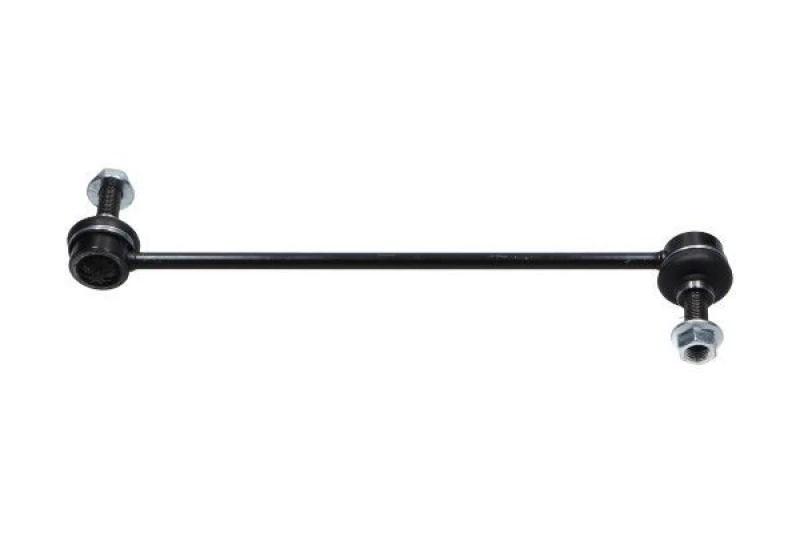 Image of KAVO PARTS SLS-10100 Anti-roll bar link Link Stabiliser (3229)