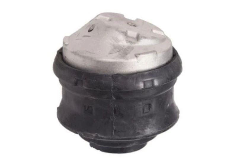 Image of GOOM Engine mount GOOM EM-0081