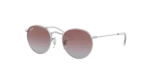 image of Ray-Ban Kids Sunglasses RJ9547S 212/I8