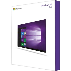 Image of Oem Ms Win Pro 10 32bit Eng Intl 1pk Dvd