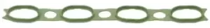 Image of Intake Manifold Gasket 249.600 by Elring