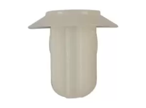 Image of Trim Locking Nut to suit Ford Pk 50 Connect 36273