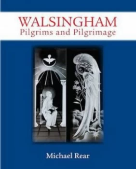 Image of Walsingham Paperback