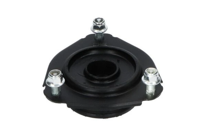 Image of KAVO PARTS SSM-10188 Repair Kit, suspension strut Front Axle Repair Kit,suspension strut (1632)