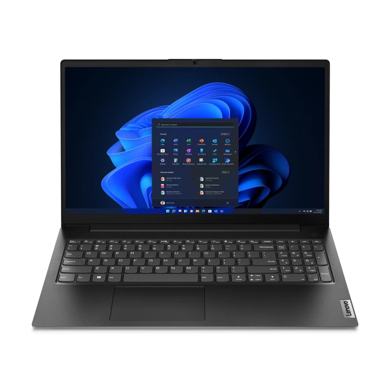 Image of Lenovo V15 G4 RYZEN 57520U 16GB 256GB W11P