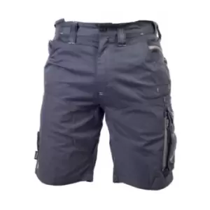 image of Ats Cargo Short - Size 32W