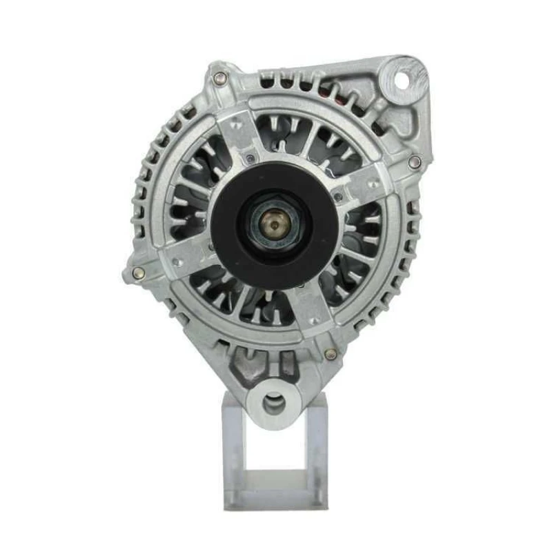 Image of BV PSH Alternator BV PSH 845.507.120.260