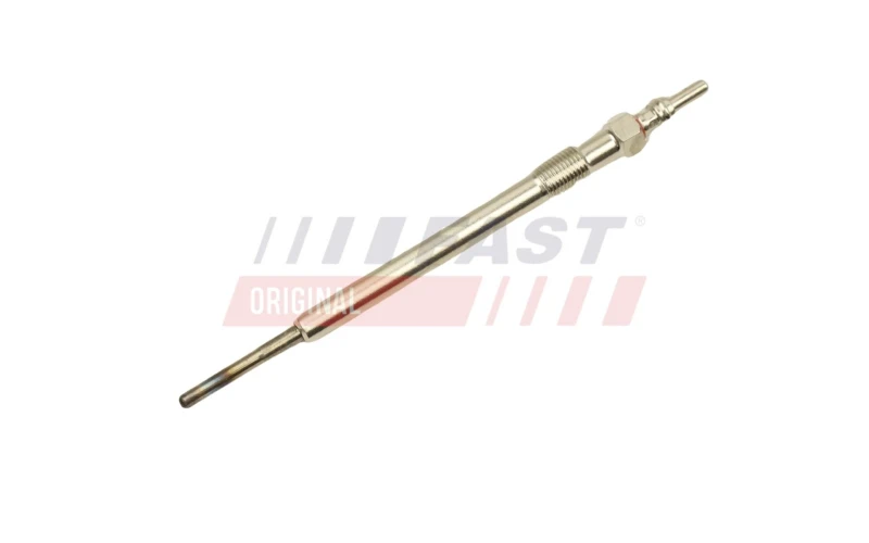 Image of FAST Glow plug FAST FT00435
