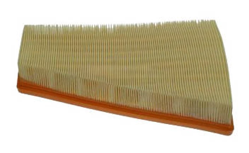 Image of COOPERSFIAAM FILTERS PA7355 Air filter Filter Insert Air Filter (8)