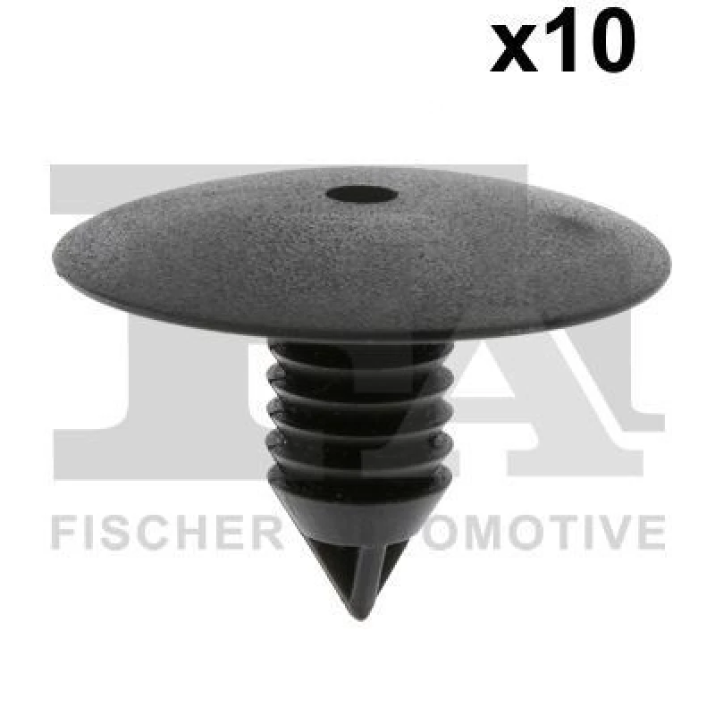 Image of FA1 Trim clip FA1 21-10008.10