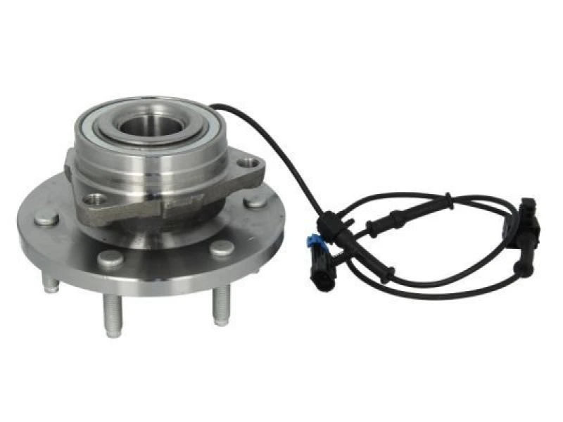 Image of BTA Wheel bearing kit BTA H1Y040BTA