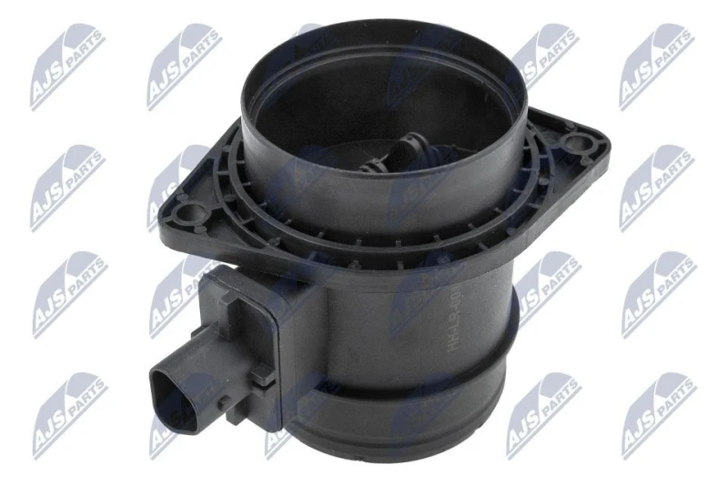 Image of NTY Mass air flow sensor NTY EPP-LR-001