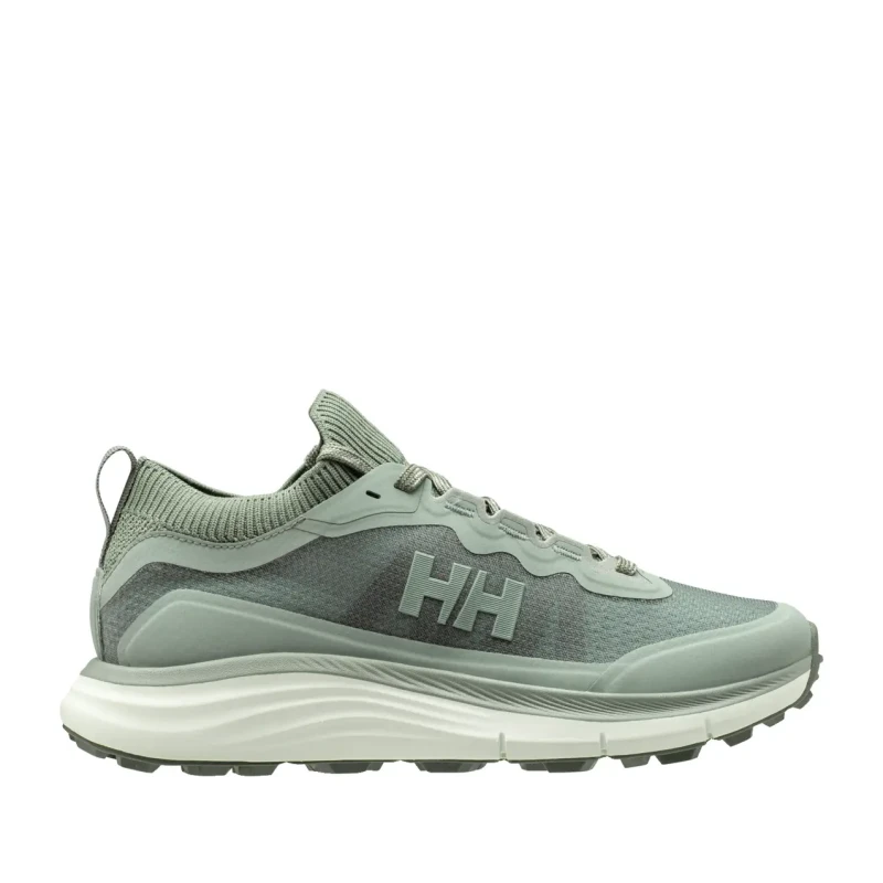 Image of Helly Hansen Womens sneakers Helly Hansen Luna Ridge Vert Female 37
